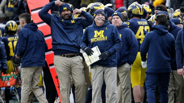Don Brown